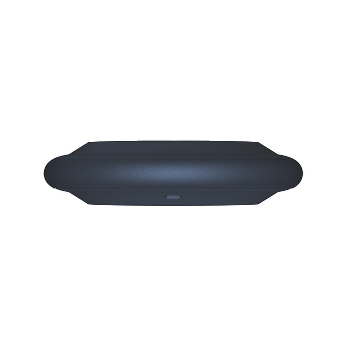 MOTOROLA SMART TAG BLUE PG38C06061