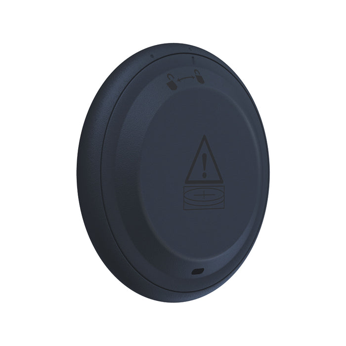 MOTOROLA SMART TAG BLUE PG38C06061