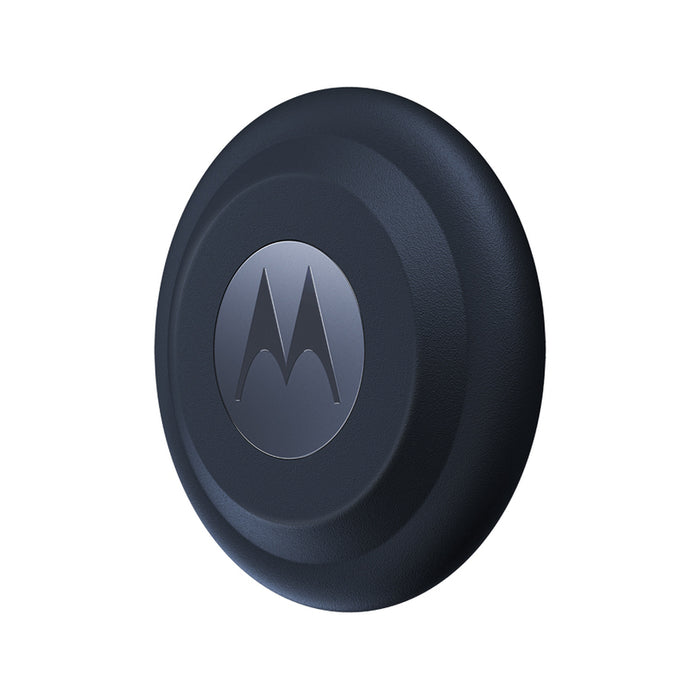 MOTOROLA SMART TAG BLUE PG38C06061