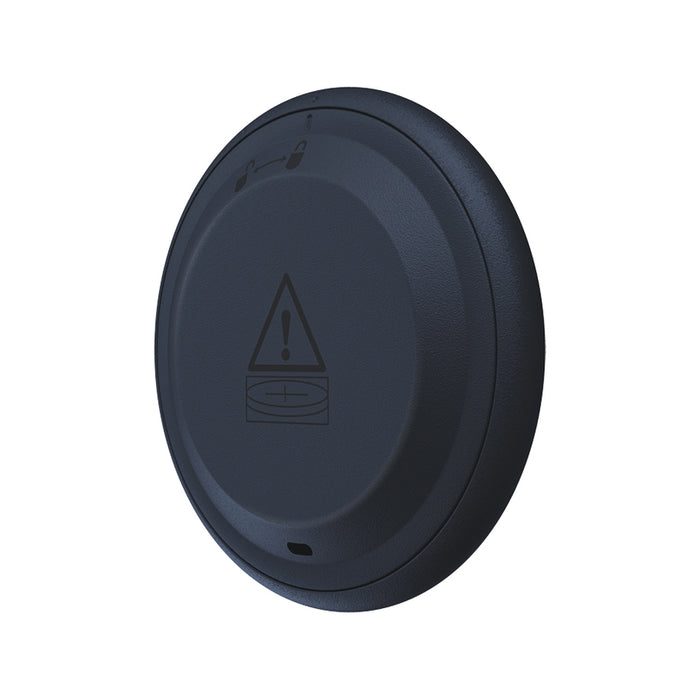 MOTOROLA SMART TAG BLUE PG38C06061