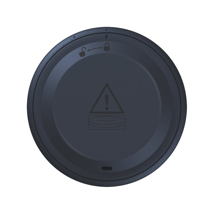 MOTOROLA SMART TAG BLUE PG38C06061