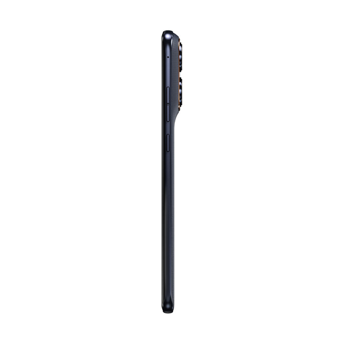 Смартфон GSM MOTOROLA EDGE 70 FUS 6.78 ", 256 GB, RAM 8 GB, 50+13 MP, 5G