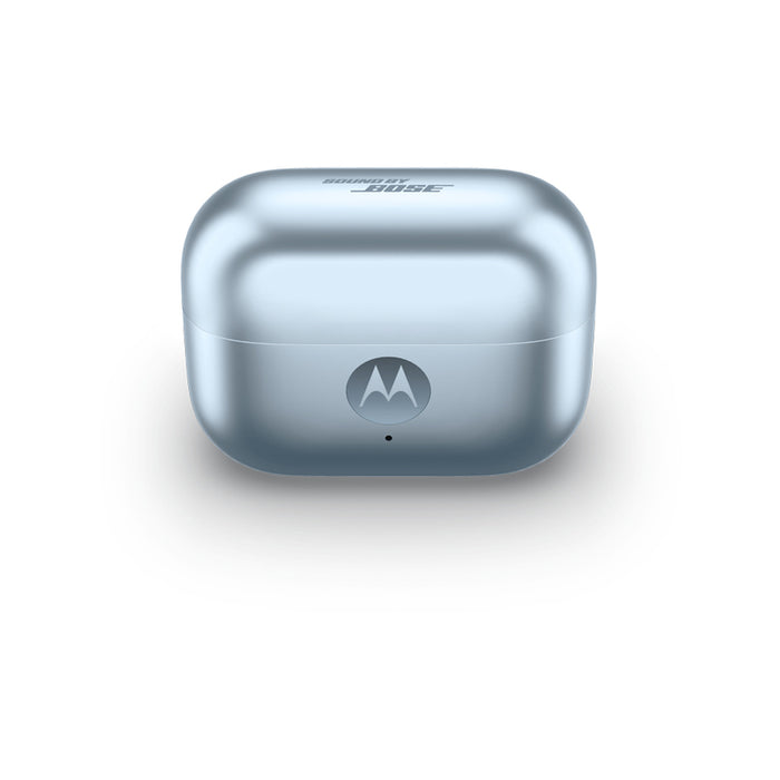 True wireless слушалки MOTOROLA PG38C084