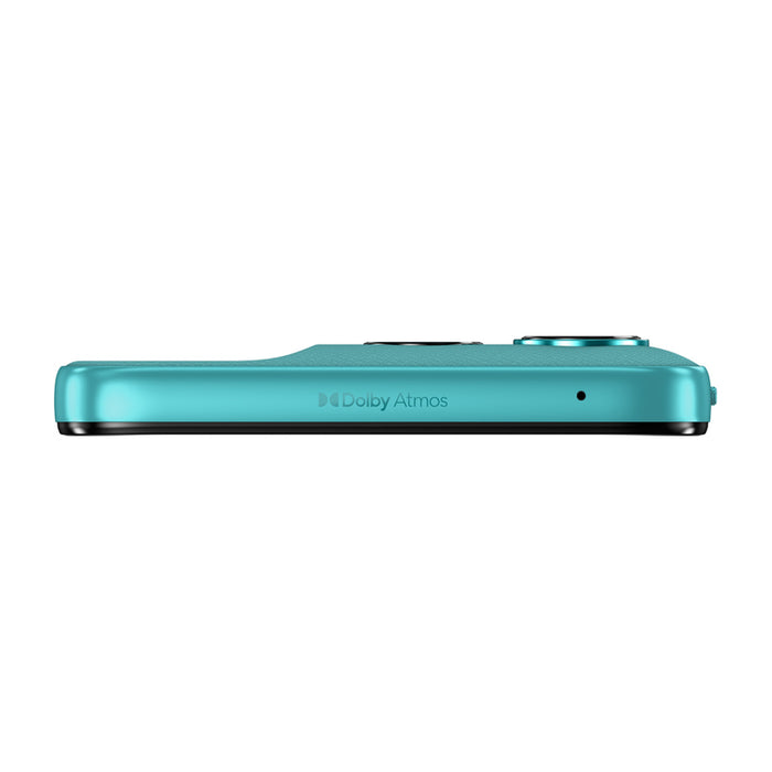 Смартфон GSM MOTOROLA G57 POWER 6.72 ", 256 GB, RAM 8 GB, 50+8 MP, 5G