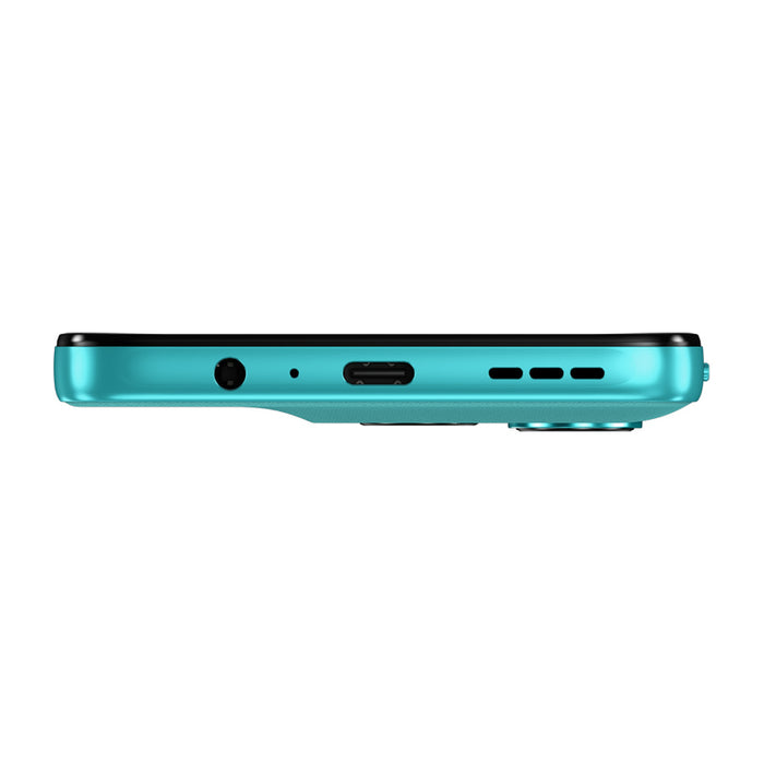 Смартфон GSM MOTOROLA G57 POWER 6.72 ", 256 GB, RAM 8 GB, 50+8 MP, 5G