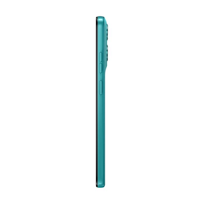 Смартфон GSM MOTOROLA G57 POWER 6.72 ", 256 GB, RAM 8 GB, 50+8 MP, 5G