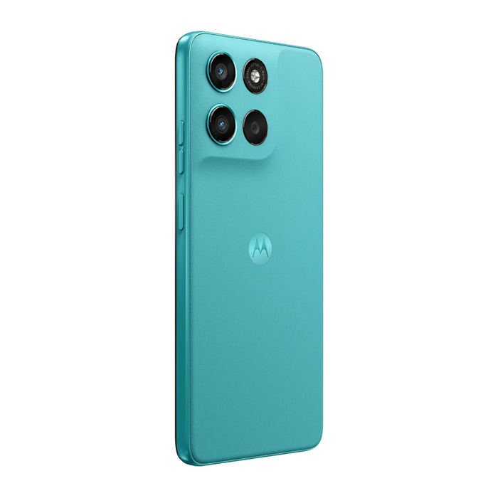 Смартфон GSM MOTOROLA G57 POWER 6.72 ", 256 GB, RAM 8 GB, 50+8 MP, 5G