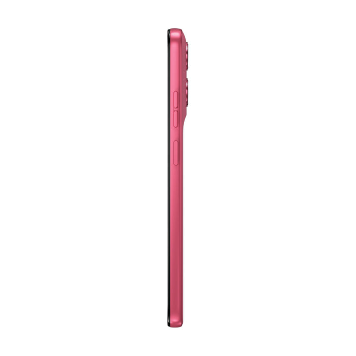 Смартфон GSM MOTOROLA G57 POWER 6.72 ", 256 GB, RAM 8 GB, 50+8 MP, 5G
