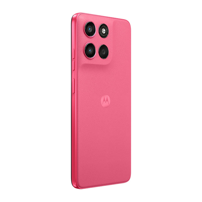 Смартфон GSM MOTOROLA G57 POWER 6.72 ", 256 GB, RAM 8 GB, 50+8 MP, 5G