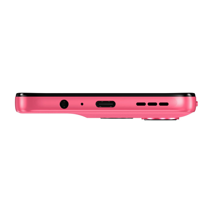 Смартфон GSM MOTOROLA G57 POWER 6.72 ", 256 GB, RAM 8 GB, 50+8 MP, 5G