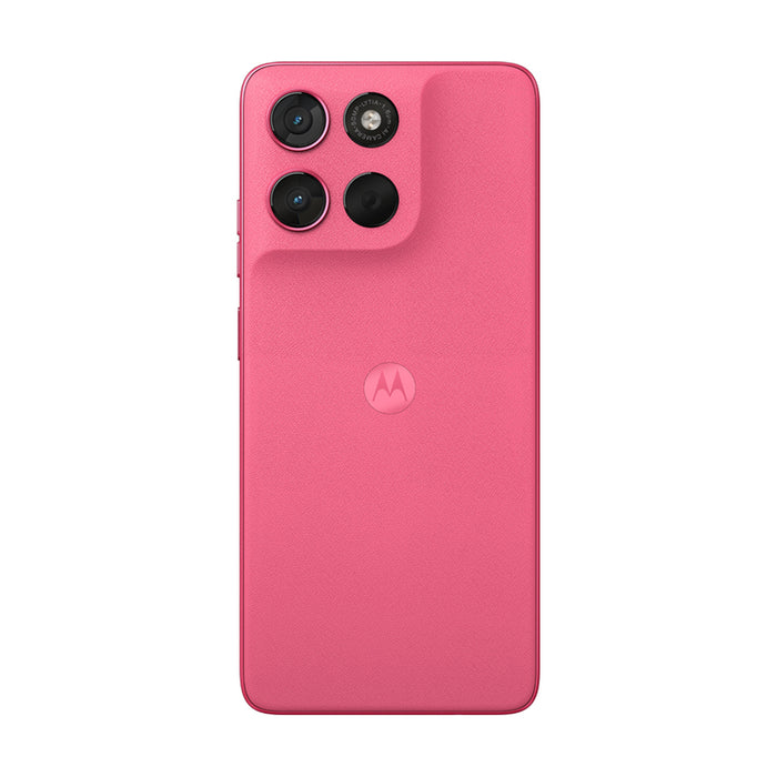 Смартфон GSM MOTOROLA G57 POWER 6.72 ", 256 GB, RAM 8 GB, 50+8 MP, 5G