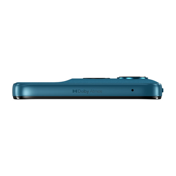 Смартфон GSM MOTOROLA G57 POWER 6.72 ", 256 GB, RAM 8 GB, 50+8 MP, 5G
