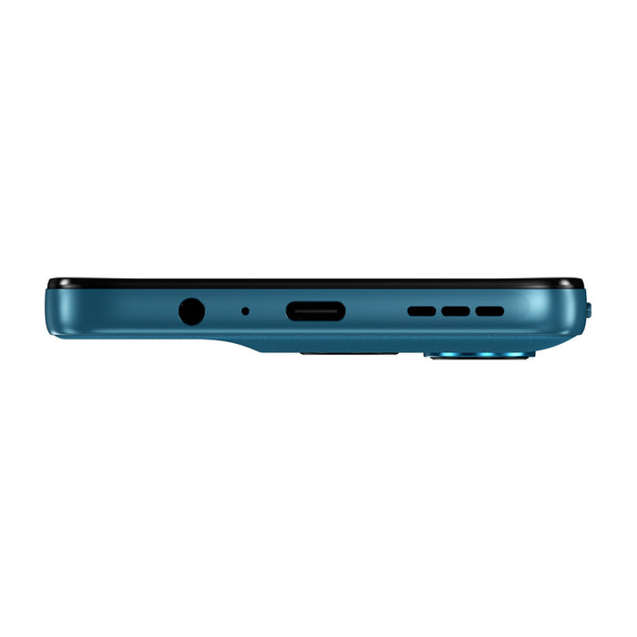 Смартфон GSM MOTOROLA G57 POWER 6.72 ", 256 GB, RAM 8 GB, 50+8 MP, 5G