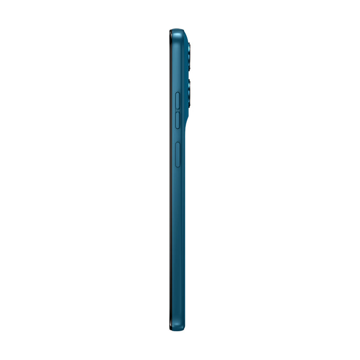 Смартфон GSM MOTOROLA G57 POWER 6.72 ", 256 GB, RAM 8 GB, 50+8 MP, 5G