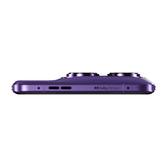 Смартфон GSM MOTOROLA MOTO SIGNATURE SWAROVSKI 6.78 ", 512 GB, RAM 16 GB, 50+50+50 MP, 5G