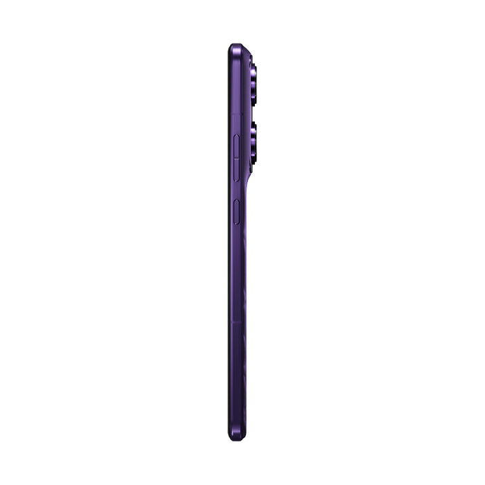Смартфон GSM MOTOROLA MOTO SIGNATURE SWAROVSKI 6.78 ", 512 GB, RAM 16 GB, 50+50+50 MP, 5G