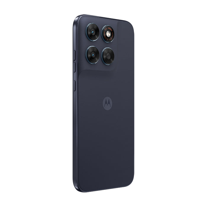 Смартфон GSM MOTOROLA G87 GREY 6.78 ", 256 GB, RAM 8 GB, 200+8 MP, 5G