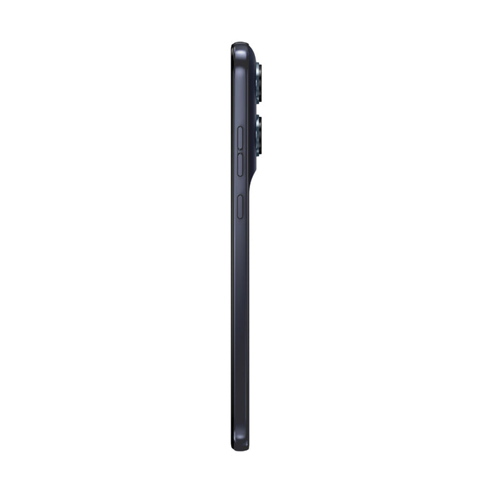 Смартфон GSM MOTOROLA G87 GREY 6.78 ", 256 GB, RAM 8 GB, 200+8 MP, 5G