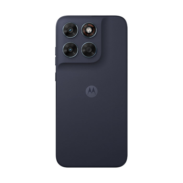 Смартфон GSM MOTOROLA G87 GREY 6.78 ", 256 GB, RAM 8 GB, 200+8 MP, 5G
