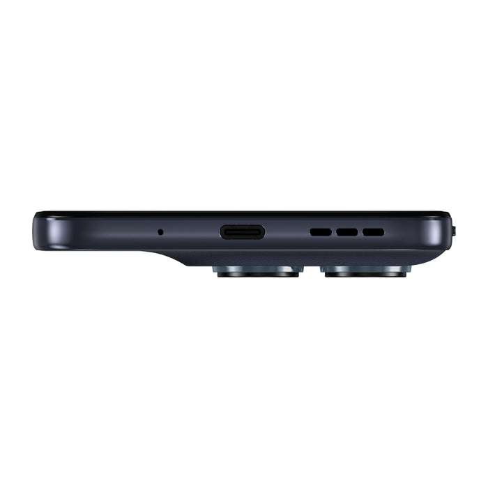 Смартфон GSM MOTOROLA G87 GREY 6.78 ", 256 GB, RAM 8 GB, 200+8 MP, 5G