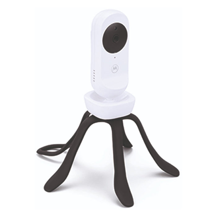 Бебефон MOTOROLA VM45 CONNECT EU