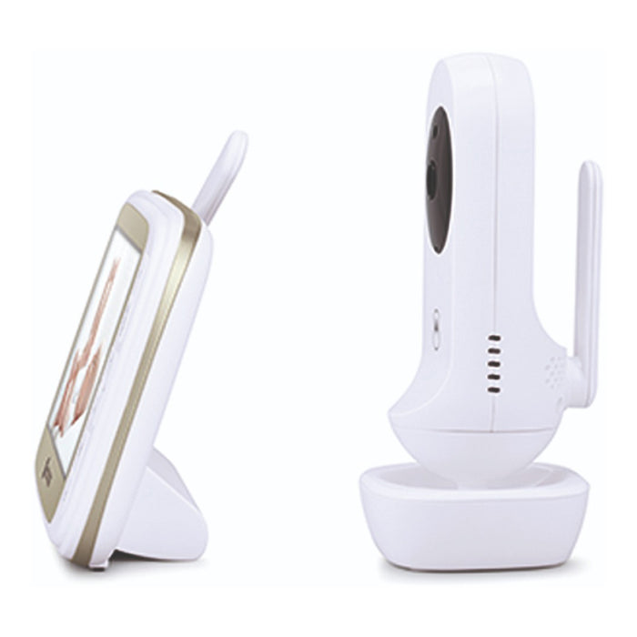Бебефон MOTOROLA VM45 CONNECT EU