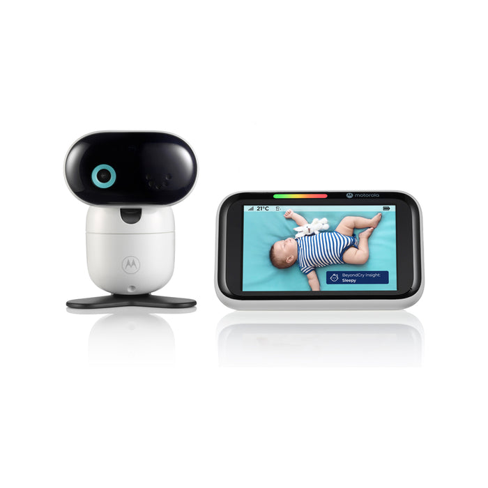 Бебефон MOTOROLA PIP1710 CONNECT