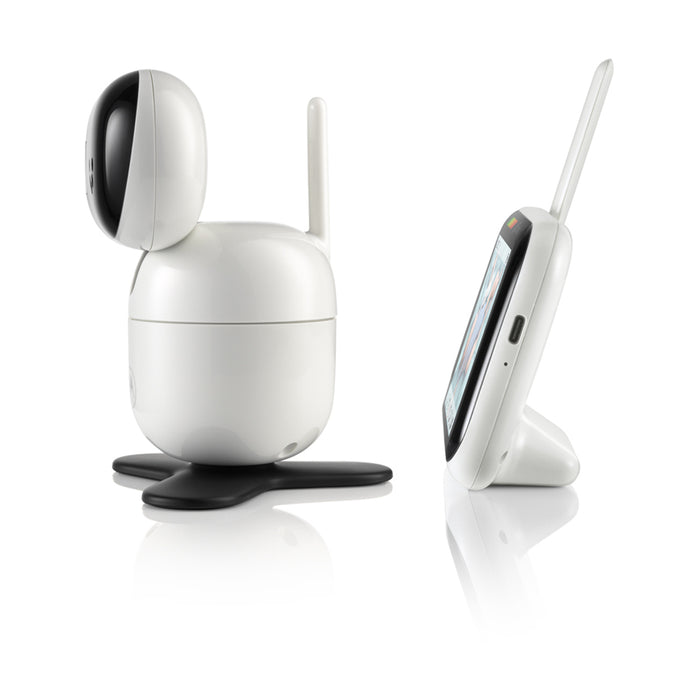 Бебефон MOTOROLA PIP1710 CONNECT