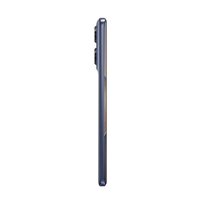 Смартфон Motorola EDGE 60 FUSION 256/8 SLIPSTREAM , 256 GB, 8 GB