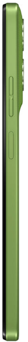 Смартфон Motorola Moto G06 4/128GB Tendril