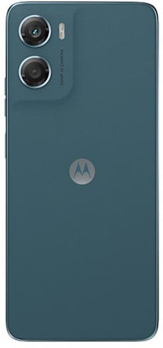 Смартфон Motorola Moto G06 power 4/256GB Tapestry