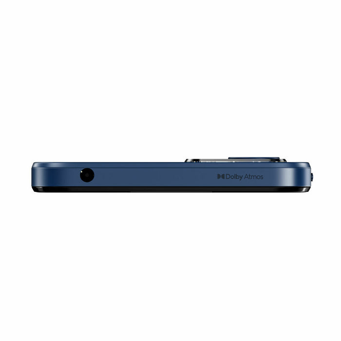 Смартфони Motorola G14 6,5" Unisoc 8 GB RAM 256 GB Син Селесте