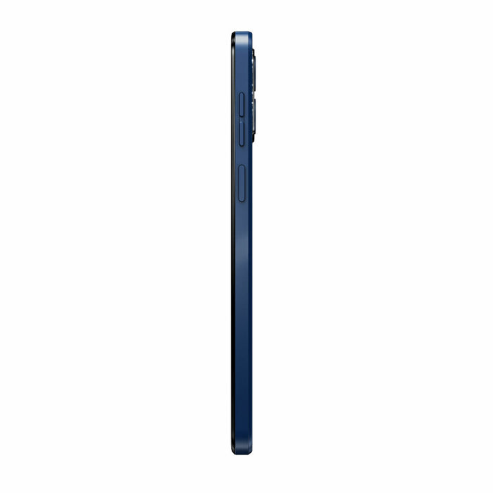 Смартфони Motorola G14 6,5" Unisoc 8 GB RAM 256 GB Син Селесте