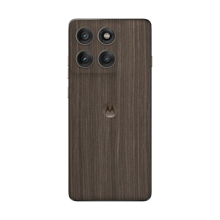 Смартфони Motorola Edge 60 Pro 5G XT2507 6,7" Octa Core 12 GB RAM 512 GB Кафяв