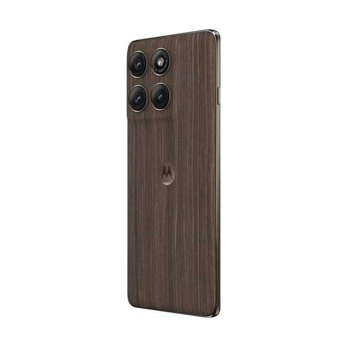 Смартфони Motorola Edge 60 Pro 5G XT2507 6,7" Octa Core 12 GB RAM 512 GB Кафяв