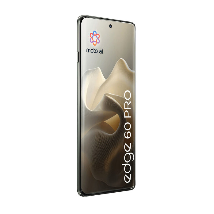 Смартфони Motorola Edge 60 Pro 5G XT2507 6,7" Octa Core 8 GB RAM 256 GB Зелен