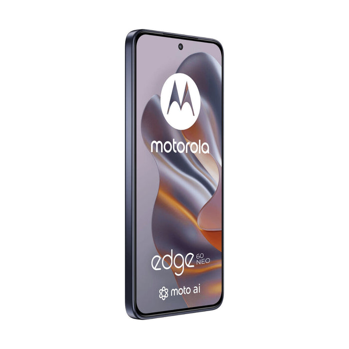 Смартфони Motorola XT2509-1 6,36" Octa Core 12 GB RAM 256 GB Син