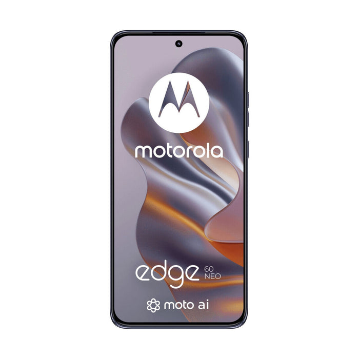 Смартфони Motorola XT2509-1 6,36" Octa Core 12 GB RAM 256 GB Син