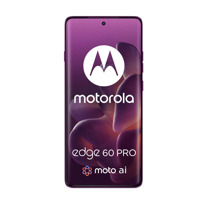 Смартфони Motorola 8 GB RAM
