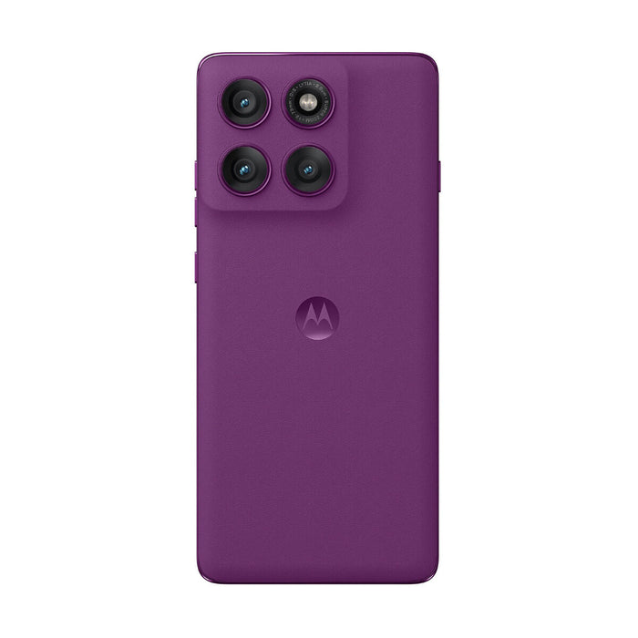 Смартфони Motorola 8 GB RAM