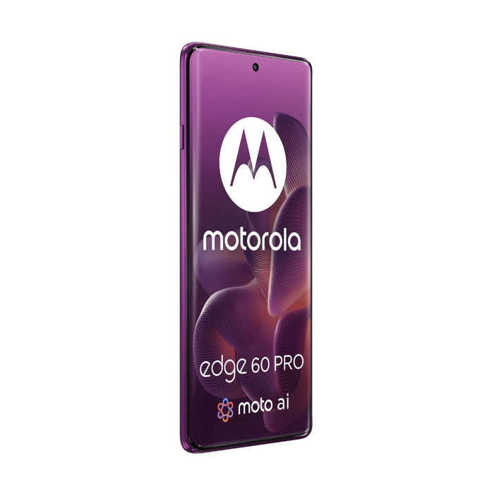 Смартфони Motorola 8 GB RAM