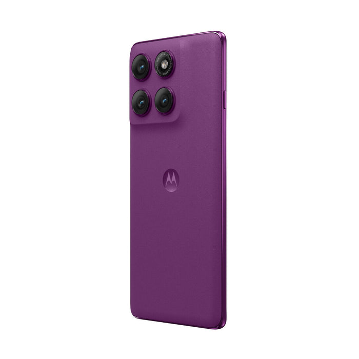 Смартфони Motorola 8 GB RAM