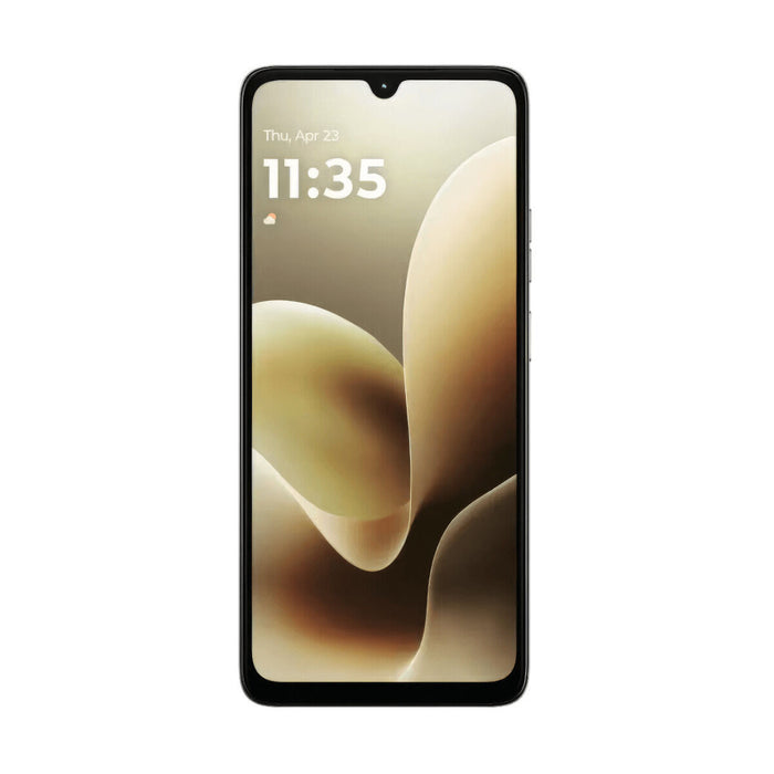 Смартфони Motorola XT2535-13 6,88" Octa Core 4 GB RAM 256 GB Зелен