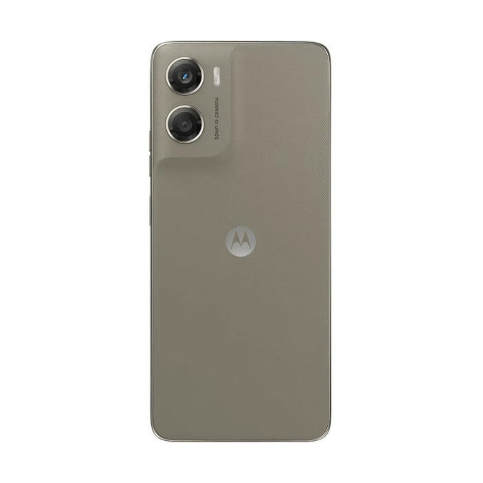 Смартфони Motorola XT2535-13 6,88" Octa Core 4 GB RAM 256 GB Зелен