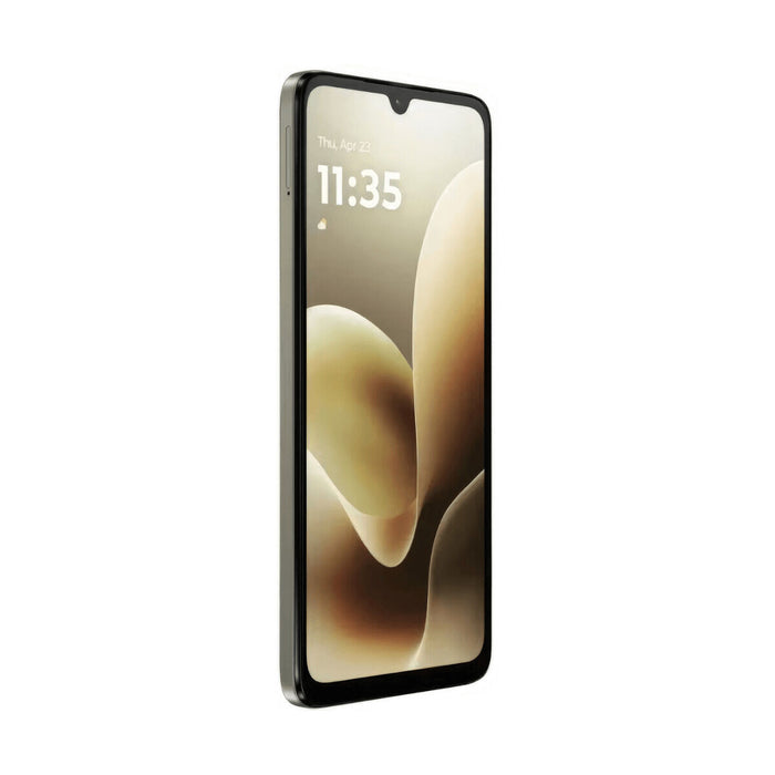 Смартфони Motorola XT2535-13 6,88" Octa Core 4 GB RAM 256 GB Зелен