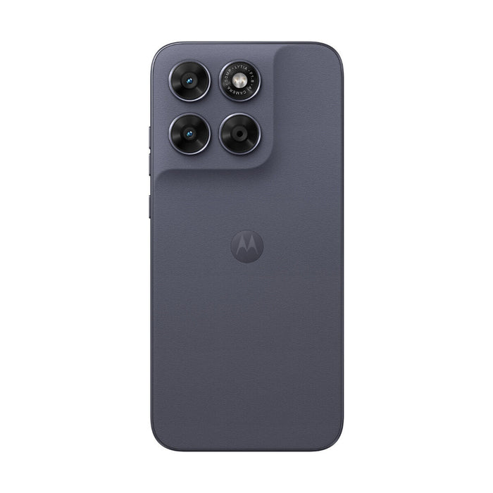 Смартфони Motorola XT2621-2 6,78" Octa Core 4 GB RAM 128 GB Син