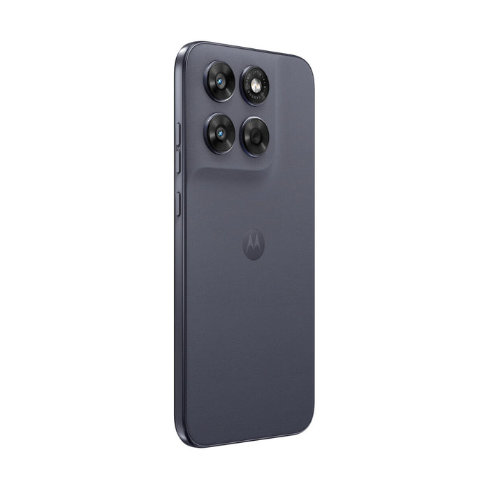 Смартфони Motorola XT2621-2 6,78" Octa Core 4 GB RAM 128 GB Син
