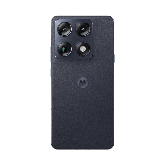 Смартфони Motorola
