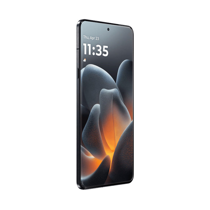 Смартфони Motorola