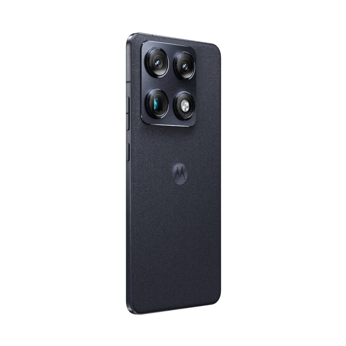 Смартфони Motorola